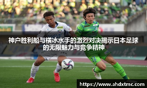 乐动LDSports官网