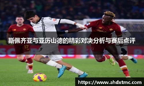 乐动LDSports官网